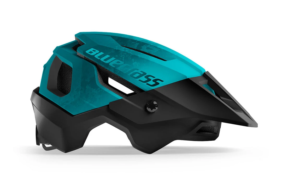 Bluegrass Rogue Helmet Clothing 2 Bluegrass Rogue Helmet Clothing