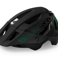 Bluegrass Rogue Core MIPS Helmet