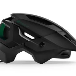 Bluegrass Rogue Core MIPS Helmet