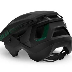 Bluegrass Rogue Core MIPS Helmet