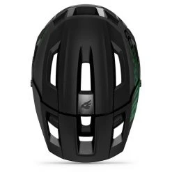 Bluegrass Rogue Core MIPS Helmet
