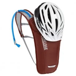 Accessories CamelBak Rogue Light Hydration Pack 7L With 2L Reservoir