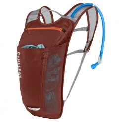 Accessories CamelBak Rogue Light Hydration Pack 7L With 2L Reservoir