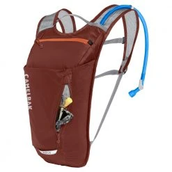 Accessories CamelBak Rogue Light Hydration Pack 7L With 2L Reservoir