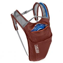 Accessories CamelBak Rogue Light Hydration Pack 7L With 2L Reservoir