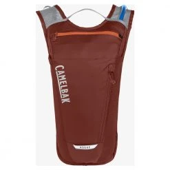 Accessories CamelBak Rogue Light Hydration Pack 7L With 2L Reservoir