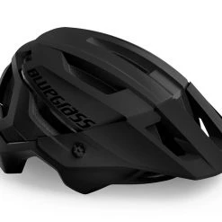 Bluegrass Rogue Helmet Clothing 17 Bluegrass Rogue Helmet Clothing