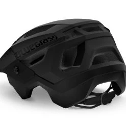 Bluegrass Rogue Helmet Clothing 19 Bluegrass Rogue Helmet Clothing