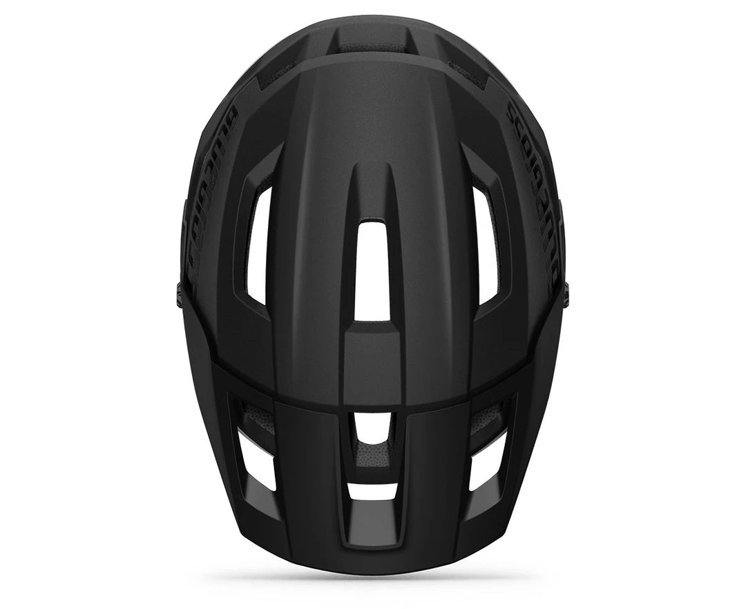 Bluegrass Rogue Helmet Clothing 8 Bluegrass Rogue Helmet Clothing