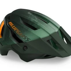 Bluegrass Rogue Helmet Clothing 21 Bluegrass Rogue Helmet Clothing