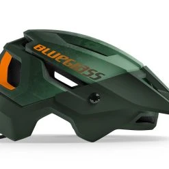 Bluegrass Rogue Helmet Clothing 22 Bluegrass Rogue Helmet Clothing