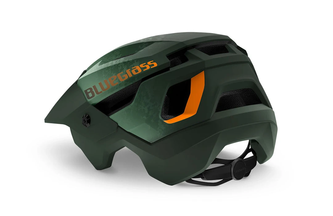 Bluegrass Rogue Helmet Clothing 11 Bluegrass Rogue Helmet Clothing