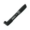 SKS Rookie XL Road / Mountain Bike Mini Hand Pump Accessories