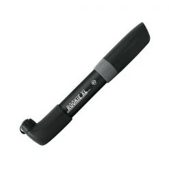 SKS Rookie XL Road / Mountain Bike Mini Hand Pump Accessories