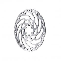 Brakes Magura MDR-C Disc Brake Rotor - 6 Bolt