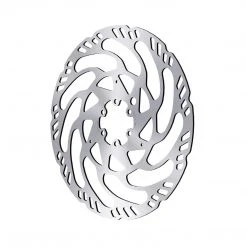 Brakes Magura MDR-C Disc Brake Rotor - 6 Bolt