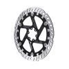 Brakes Magura MDR-P Disc Brake Rotor - 6 Bolt