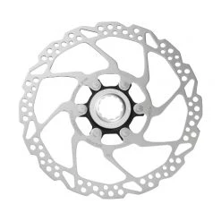 Shimano RT54 - Disc Brake Rotor - Centre Lock Brakes