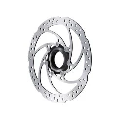 Magura Storm CL - Rotor - External Center Lock