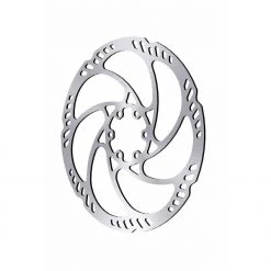 Magura Storm HC Disc Brake Rotor - 6-bolt