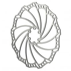 Magura Storm SL.2 Disc Brake Rotor - 6-bolt