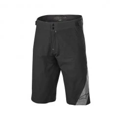 Alpinestars Rover Plus Shorts