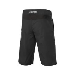 Alpinestars Rover Plus Shorts