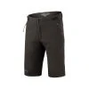 Clothing Alpinestars Rover Pro Shorts