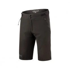 Clothing Alpinestars Rover Pro Shorts