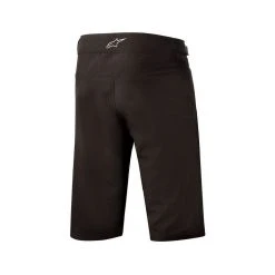 Clothing Alpinestars Rover Pro Shorts