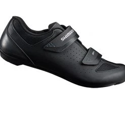 Clothing Shimano RP1 - Road SPD-SL Road Shoes