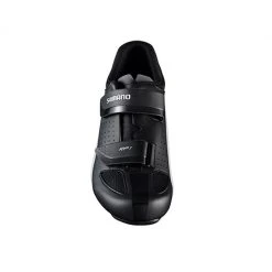 Clothing Shimano RP1 - Road SPD-SL Road Shoes