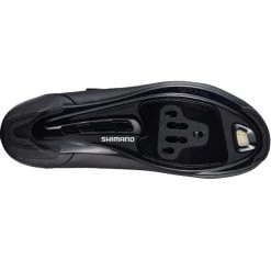 Clothing Shimano RP1 - Road SPD-SL Road Shoes