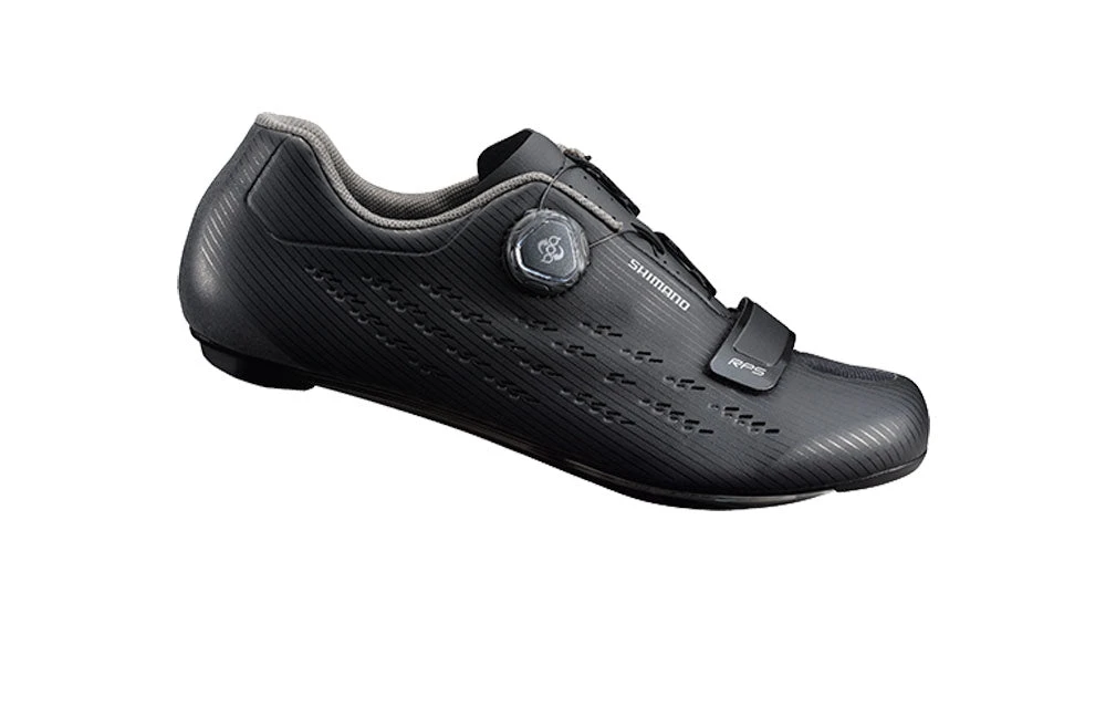 Clothing Shimano RP5 Road Bike SPD SL Cycling Shoes RP501 1 Clothing Shimano RP5 Road Bike SPD SL Cycling Shoes RP501