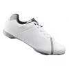 Shimano RT400 Womens SPD Road Cycling Shoes Clothing