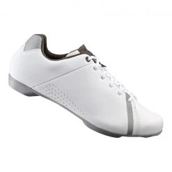 Shimano RT400 Womens SPD Road Cycling Shoes Clothing