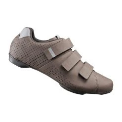 Shimano RT500 Womens Road SPD Road Shoes