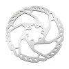 Shimano SLX / Deore SM-RT66 - Brake Disc Rotor - 6-bolt