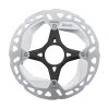 Shimano RT-MT800 - Disc Brake Rotor - Centre Lock Brakes