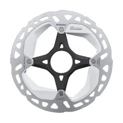 Shimano RT-MT800 - Disc Brake Rotor - Centre Lock Brakes