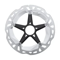 Shimano RT-MT800 - Disc Brake Rotor - Centre Lock Brakes