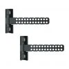 Accessories SKS Raceblade Pro / S-Board Rubber Tension Straps - 2 Pack
