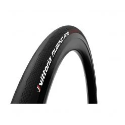 Vittoria Rubino Pro G2.0 - Tyre Folding