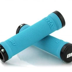 ODI Ruffian - Lock On MTB Handlebar Grips 11 ODI Ruffian - Lock On MTB Handlebar Grips