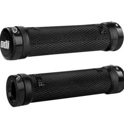ODI Ruffian - Lock On MTB Handlebar Grips 9 ODI Ruffian - Lock On MTB Handlebar Grips