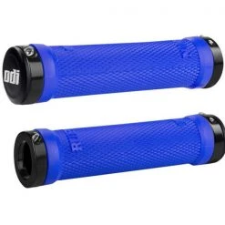 ODI Ruffian - Lock On MTB Handlebar Grips 8 ODI Ruffian - Lock On MTB Handlebar Grips