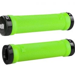 ODI Ruffian - Lock On MTB Handlebar Grips