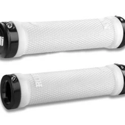 ODI Ruffian - Lock On MTB Handlebar Grips 10 ODI Ruffian - Lock On MTB Handlebar Grips