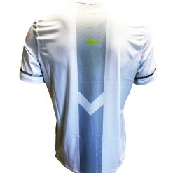 Sealskinz Running Tee Shirt Clothing