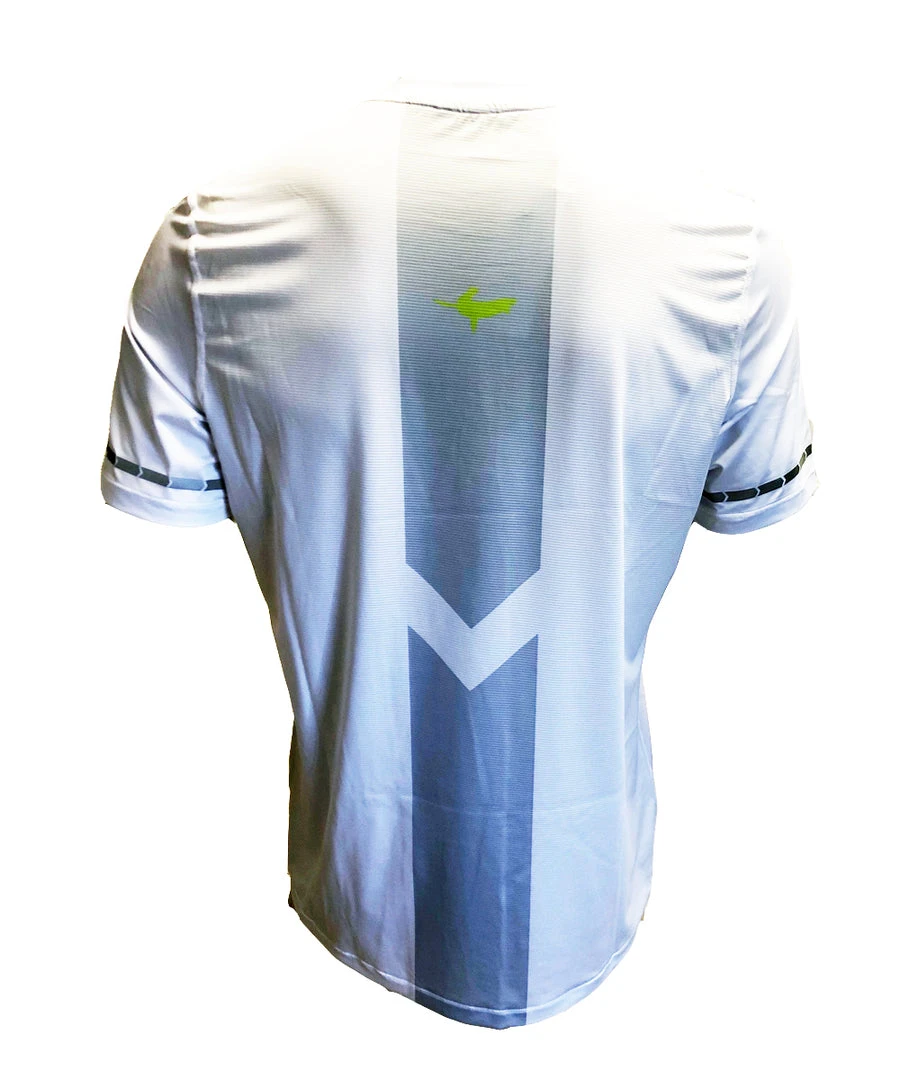 Sealskinz Running Tee Shirt Clothing 2 Sealskinz Running Tee Shirt Clothing